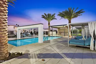 100 W Northern Ave, Phoenix, AZ 85021 - Photo 33
