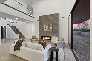 100 W Northern Ave, Phoenix, AZ 85021 - Photo 11
