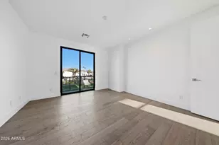 100 W Northern Ave, Phoenix, AZ 85021 - Photo 25