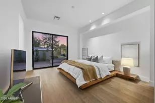 100 W Northern Ave, Phoenix, AZ 85021 - Photo 15