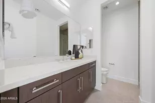 100 W Northern Ave, Phoenix, AZ 85021 - Photo 27