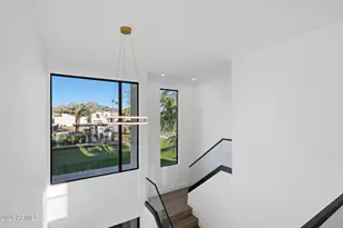 100 W Northern Ave, Phoenix, AZ 85021 - Photo 19