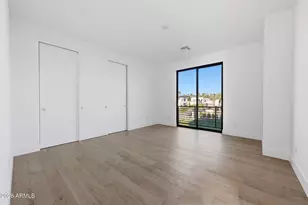 100 W Northern Ave, Phoenix, AZ 85021 - Photo 23