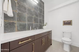 100 W Northern Ave, Phoenix, AZ 85021 - Photo 13