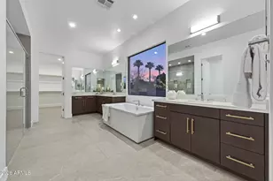 100 W Northern Ave, Phoenix, AZ 85021 - Photo 17
