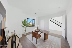 100 W Northern Ave, Phoenix, AZ 85021 - Photo 5