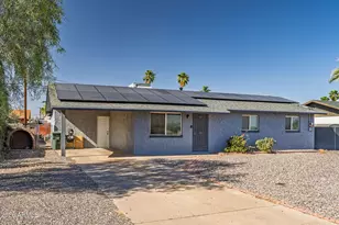 1268 E Rodeo Rd, Casa Grande, AZ 85122 - Photo 3