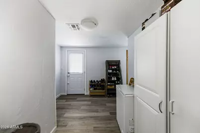 1268 E Rodeo Road, Casa Grande, AZ 85122 - Photo 19