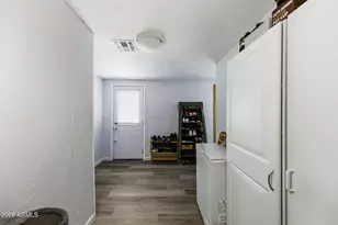 1268 E Rodeo Rd, Casa Grande, AZ 85122 - Photo 19