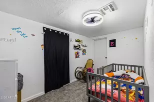 1268 E Rodeo Rd, Casa Grande, AZ 85122 - Photo 17