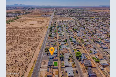 1268 E Rodeo Road, Casa Grande, AZ 85122 - Photo 25