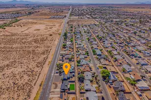 1268 E Rodeo Rd, Casa Grande, AZ 85122 - Photo 25