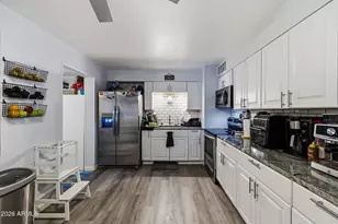 1268 E Rodeo Rd, Casa Grande, AZ 85122 - Photo 9