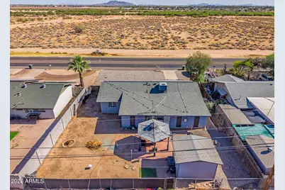 1268 E Rodeo Road, Casa Grande, AZ 85122 - Photo 23