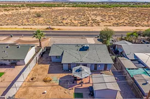 1268 E Rodeo Rd, Casa Grande, AZ 85122 - Photo 23