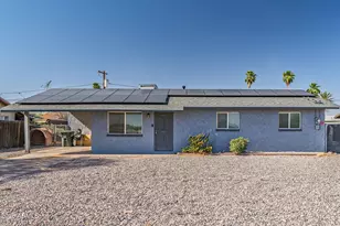 1268 E Rodeo Rd, Casa Grande, AZ 85122 - Photo 1