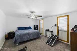 1268 E Rodeo Rd, Casa Grande, AZ 85122 - Photo 11