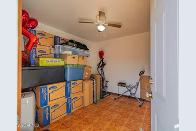 1268 E Rodeo Road, Casa Grande, AZ 85122 - Photo 21