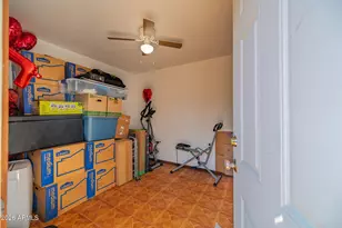 1268 E Rodeo Rd, Casa Grande, AZ 85122 - Photo 21