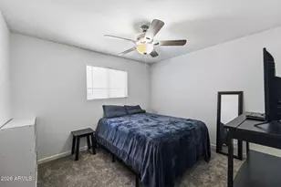 1268 E Rodeo Rd, Casa Grande, AZ 85122 - Photo 15