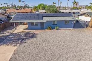 1268 E Rodeo Rd, Casa Grande, AZ 85122 - Photo 5
