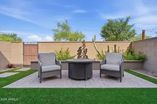 1960 W Kinfield Trail, Phoenix, AZ 85085 - Photo 13