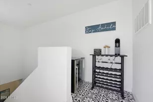 1960 W Kinfield Trail, Phoenix, AZ 85085 - Photo 23