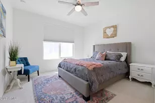 1960 W Kinfield Trail, Phoenix, AZ 85085 - Photo 19