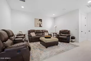 1960 W Kinfield Trail, Phoenix, AZ 85085 - Photo 15