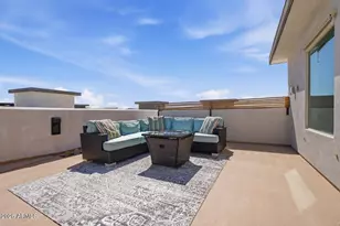 1960 W Kinfield Trail, Phoenix, AZ 85085 - Photo 25