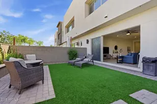 1960 W Kinfield Trail, Phoenix, AZ 85085 - Photo 11