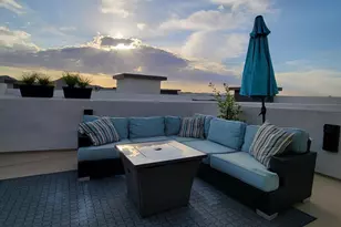1960 W Kinfield Trail, Phoenix, AZ 85085 - Photo 27