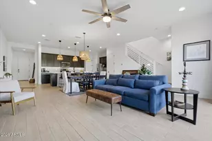1960 W Kinfield Trail, Phoenix, AZ 85085 - Photo 9