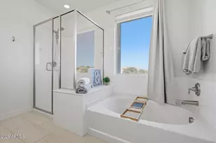 1960 W Kinfield Trail, Phoenix, AZ 85085 - Photo 17