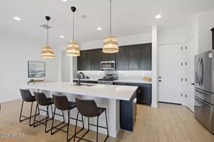 1960 W Kinfield Trail, Phoenix, AZ 85085 - Photo 3