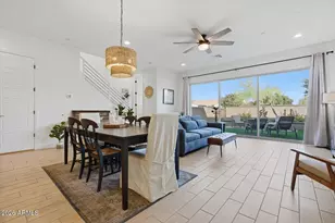 1960 W Kinfield Trail, Phoenix, AZ 85085 - Photo 7