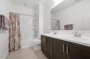 1960 W Kinfield Trail, Phoenix, AZ 85085 - Photo 21