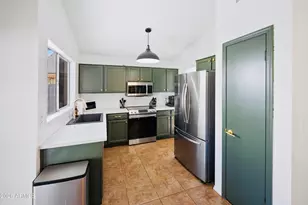 3026 East Michigan Ave, Phoenix, AZ 85032 - Photo 5