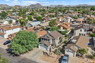3026 East Michigan Ave, Phoenix, AZ 85032 - Photo 23