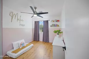 3026 East Michigan Ave, Phoenix, AZ 85032 - Photo 15
