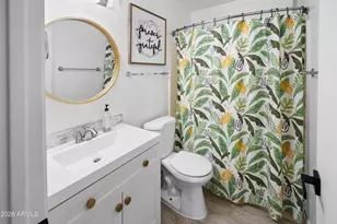3026 East Michigan Ave, Phoenix, AZ 85032 - Photo 19