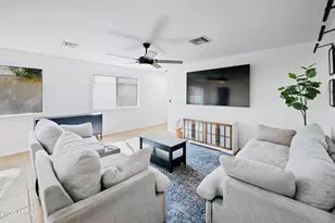 3026 East Michigan Ave, Phoenix, AZ 85032 - Photo 3
