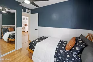 3026 East Michigan Ave, Phoenix, AZ 85032 - Photo 17