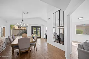 3026 East Michigan Ave, Phoenix, AZ 85032 - Photo 9