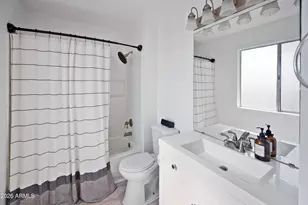 3026 East Michigan Ave, Phoenix, AZ 85032 - Photo 13