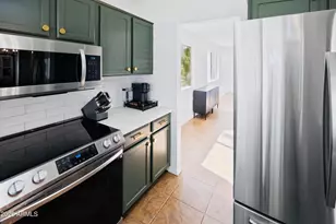 3026 East Michigan Ave, Phoenix, AZ 85032 - Photo 7