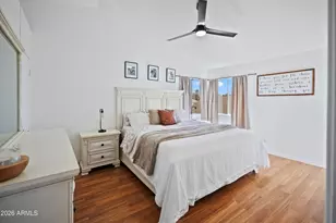 3026 East Michigan Ave, Phoenix, AZ 85032 - Photo 11