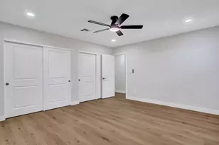 4915 W Shangri La Rd, Glendale, AZ 85304 - Photo 37