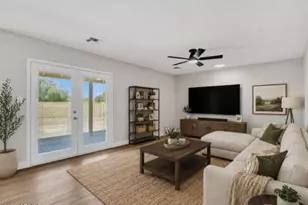 4915 W Shangri La Rd, Glendale, AZ 85304 - Photo 23