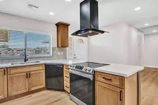 4915 W Shangri La Rd, Glendale, AZ 85304 - Photo 17